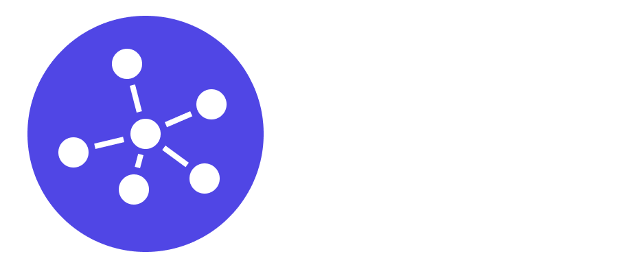Mirage Studio logo