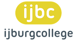 IJburg College