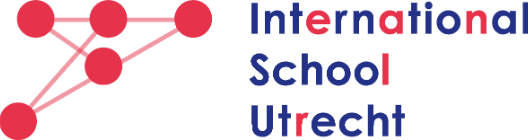 ISU Utrecht