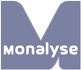 Monalyse