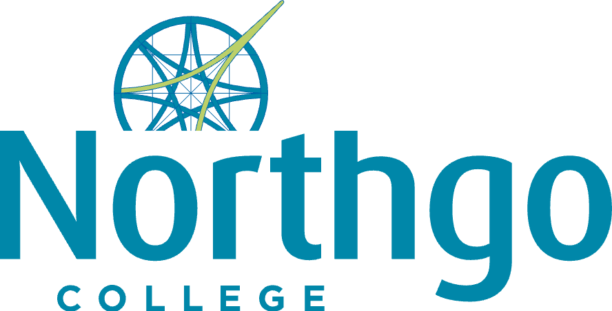 Northgo College